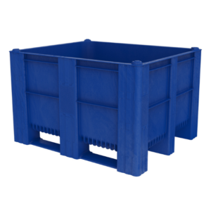 Dolav for Battery & WEEE Recycling